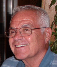 Loren Shaw